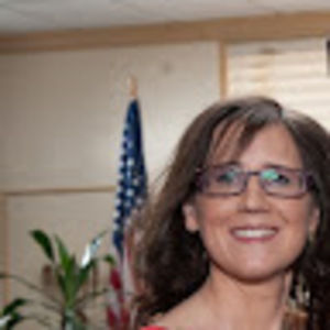 Meet your Posher, Devorah